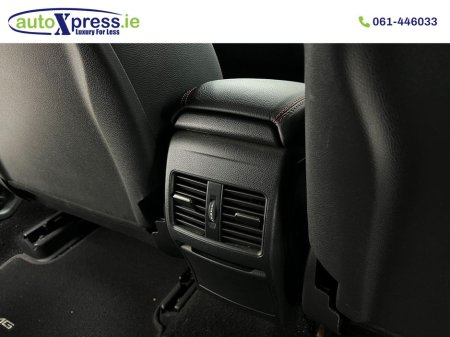 2016 Mercedes-Benz CLA Class - thumbnail 17