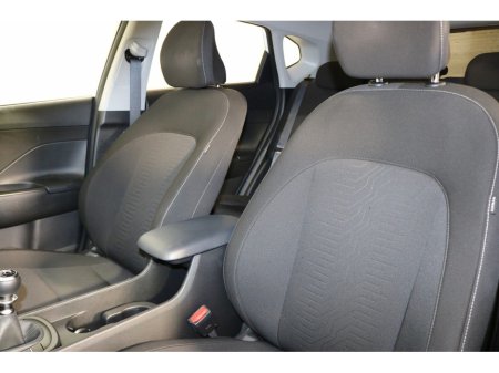 2024 Hyundai Kona ELEGANCE 1.0L PETROL COMPACT SUV €28,995 thumbnail