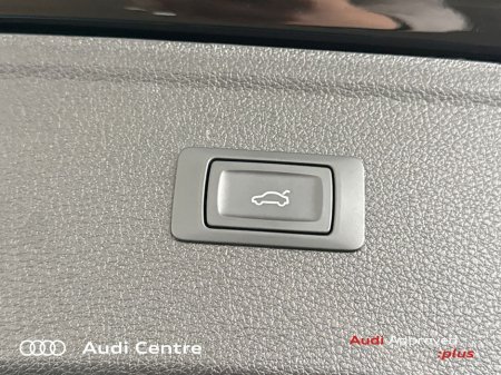 2025 Audi Q5 - thumbnail 27