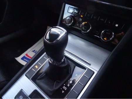 2023 Skoda Superb C AMBITION 2.0 TDI 150  bhp Estate €33,950 thumbnail