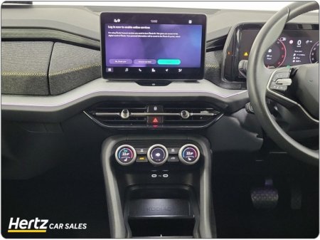 2024 Skoda Kodiaq - thumbnail 14