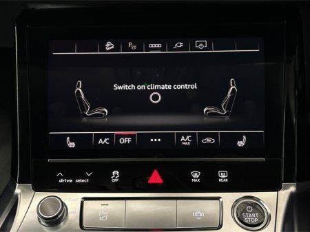 2023 Audi e-tron - thumbnail 36