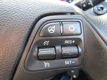 2013 Kia Ceed - thumbnail 27