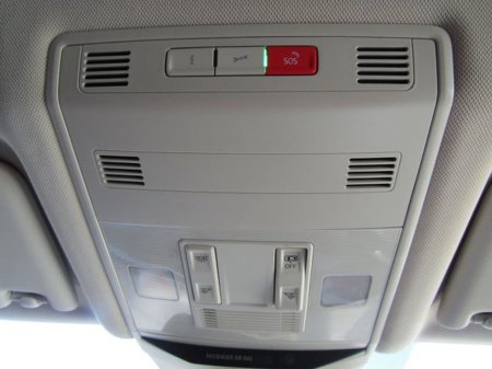 2022 Volkswagen T-Roc - thumbnail 39