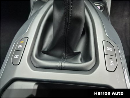 2026 Kia K4 - thumbnail 10