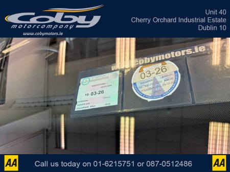 2016 Volkswagen Golf - thumbnail 35