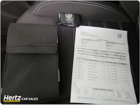 2023 Dacia Jogger Expression 1.0 Petrol Manual 7 Seater €17,245 thumbnail