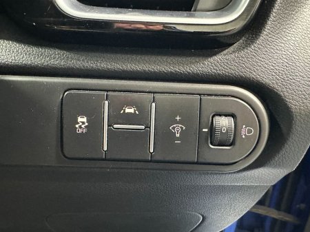 2019 Kia Ceed K4 1.0 Petrol €16,800 thumbnail