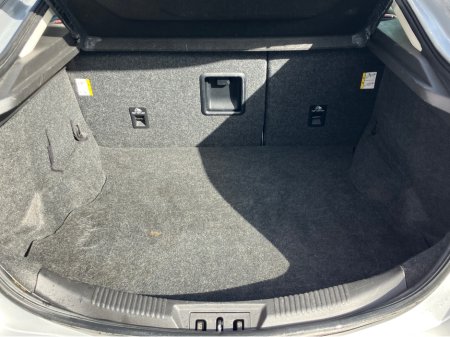 2016 Ford Mondeo - thumbnail 9