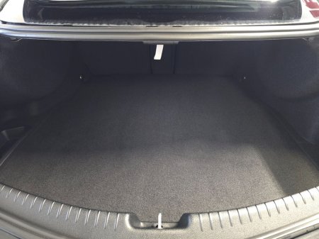 2025 Mercedes-Benz CLE - thumbnail 6