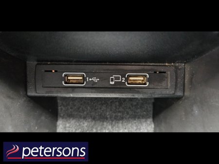 2017 Mercedes-Benz A Class - thumbnail 33