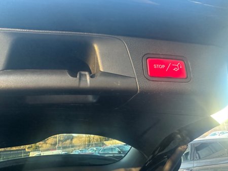 2022 Mercedes-Benz GLB 200 d Progressive Auto €38,950 thumbnail