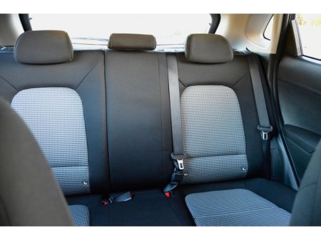 2023 Hyundai Kona 1.0 T-GDI Comfort €22,995 thumbnail