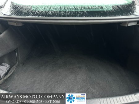 2018 Mercedes-Benz C Class C180 COUPE SPORT 2DR €22,950 thumbnail