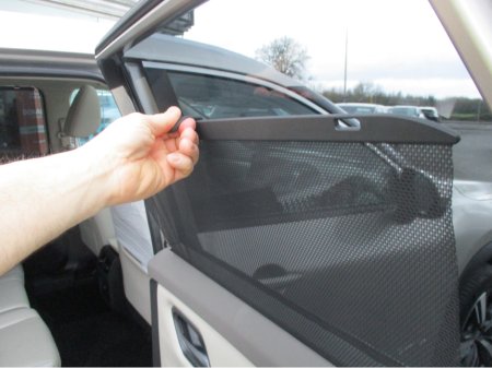 2023 Nissan X-Trail - thumbnail 19