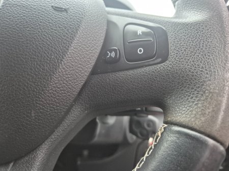 2021 Fiat Talento - thumbnail 11