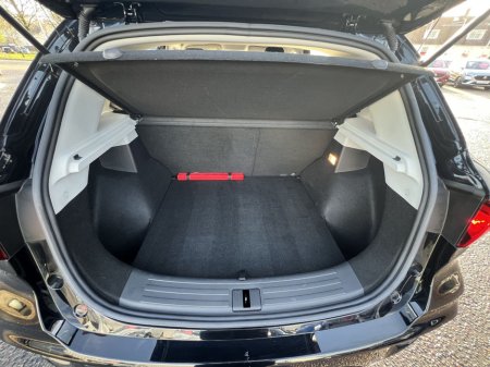 2023 MG ZS - thumbnail 7