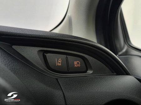 2018 Toyota Yaris (181) KSP130 1.0 PETROL AUTOMATIC €11,995 thumbnail