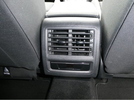 2022 Volkswagen Golf - thumbnail 22