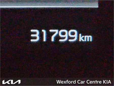 2023 Kia Sportage 1.6 Diesel K3 €33,995 thumbnail