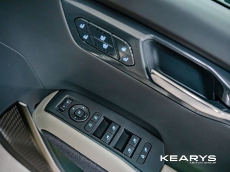 2025 Kia EV9 - thumbnail 33