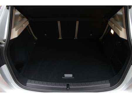 2016 BMW 2 Series Active Tourer - thumbnail 19