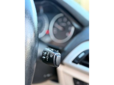 2013 BMW 1 Series - thumbnail 35