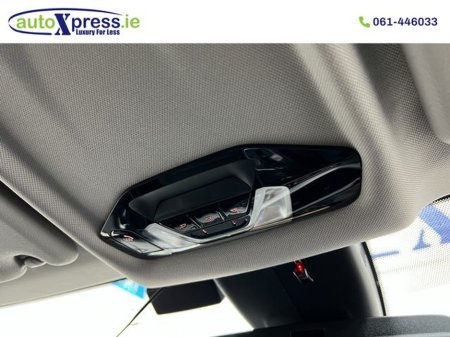 2020 BMW 1 Series - thumbnail 31