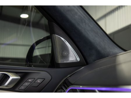 2023 BMW X5 - thumbnail 18