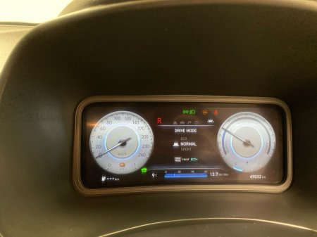 2023 Hyundai Kona - thumbnail 20