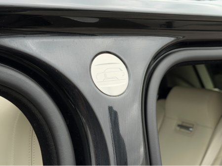 2021 Land Rover Range Rover - thumbnail 32