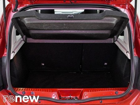 2015 Dacia Sandero 1.2 16V 75 SIGNATURE €8,900 thumbnail