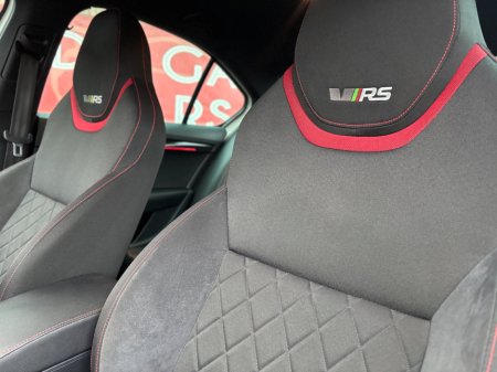 2017 Skoda Octavia L&K 2.0TDI 150HP DSG €15,950 thumbnail