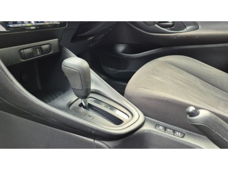 2020 Toyota Yaris Yaris 2020 1.5 Hybrid Automatic Immaculate €14,950 thumbnail