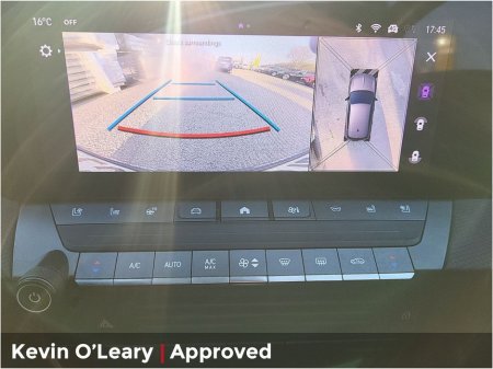 2023 Opel Astra - thumbnail 13