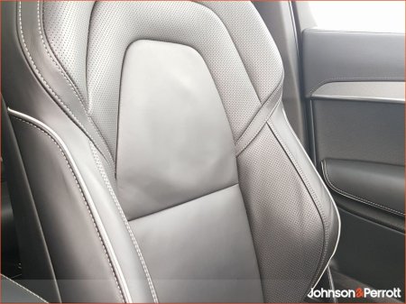 2025 Volvo XC90 T8 455bhp PHEV AWD Plus Dark (Three Year Volvo Selekt Warranty + Two Year Volvo Service Plan) €91,900 thumbnail