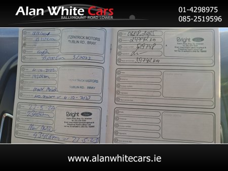 2016 Ford Focus - thumbnail 36