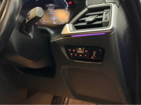 2020 BMW 3 Series **NOW RESERVED** 330E MSPORT 292BHP €24,995 thumbnail