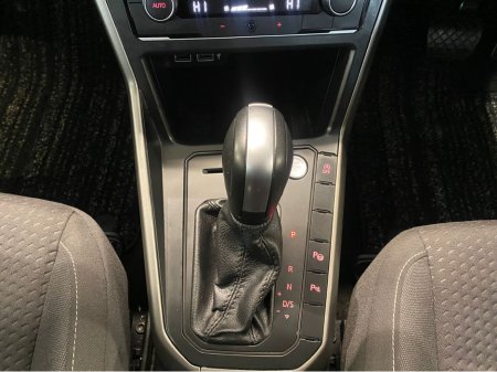 2020 Volkswagen Polo - thumbnail 17