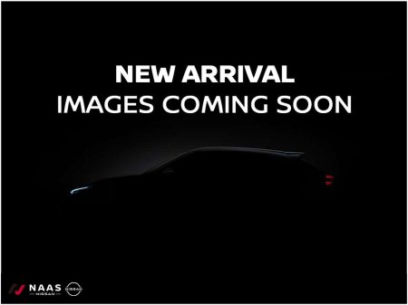 2024 Audi Q7 S LINE 55 TFSI E QUATTRO PHEV