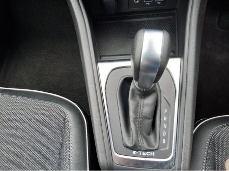 2023 Renault Captur - thumbnail 14