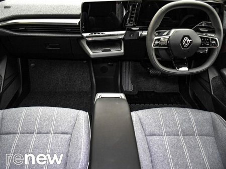 2023 Renault Megane E-Tech Techno EV 60kWh Auto €25,950 thumbnail