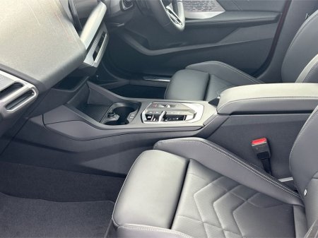 2026 BMW 2 Series - thumbnail 7