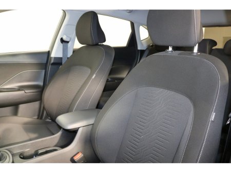 2024 Hyundai Kona - thumbnail 13