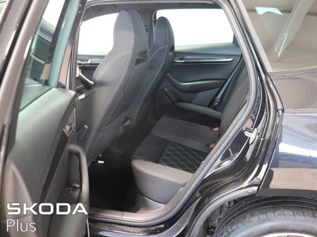 2024 Skoda Karoq - thumbnail 7