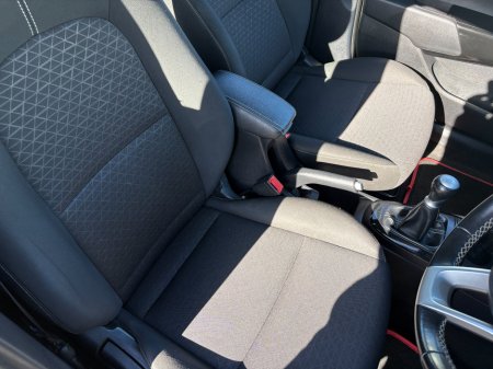 2019 Kia Picanto - thumbnail 21