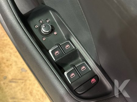 2016 Audi A3 - thumbnail 16