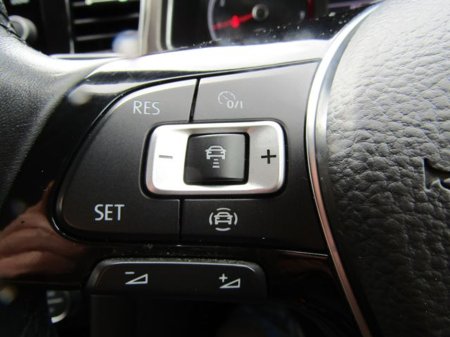 2019 Volkswagen T-Roc - thumbnail 21