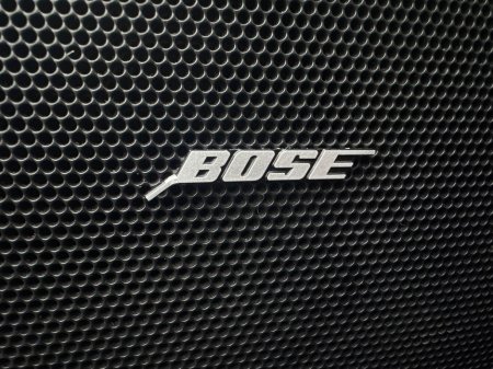 2018 Mazda Mazda6 2.2 D 150PS PLATINUM 4DR €12,800 thumbnail