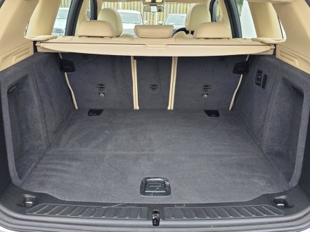 2019 BMW X3 - thumbnail 14